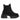 Botin Tori Negro Opposite