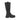 Bota Zada Negro Opposite Eco Friendly