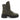 Botin Trosca Verde Opposite Eco Friendly