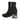 Botin Denisa Negro Opposite Eco Friendly