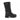Bota Aixa Negro Opposite Eco Friendly