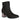 Botin Denisa Negro Opposite Eco Friendly