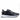 Tenis Essie Negro Opposite