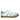 Tenis Ibis Celeste Opposite
