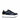 Tenis Inara Negro Opposite