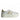 Tenis Luce Blanco Opposite