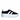 Tenis Luce Negro Opposite