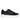 Tenis Tess Negro Opposite