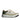 Tenis Natsue Blanco Opposite