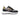 Tenis Fania Negro Opposite