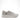 Tenis Fines Beige Opposite