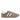 Tenis Elise Taupe Opposite