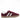 Tenis Elise Vinotint Opposite