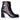 Botin Shirly Negro Opposite