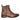 Botin Lucero Cognac Opposite