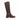 Bota Cira Cognac Opposite