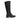Bota Cira Negro Opposite