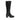 Bota Clidia Negro Opposite
