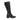 Bota Cori Negro Opposite