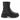Botin Zina Negro Opposite Eco Friendly