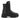 Botin Trosca Negro Opposite Eco Friendly